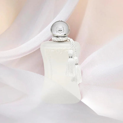 Parfums De Marly Valaya EDP 75ml - KIISAS Perfumes