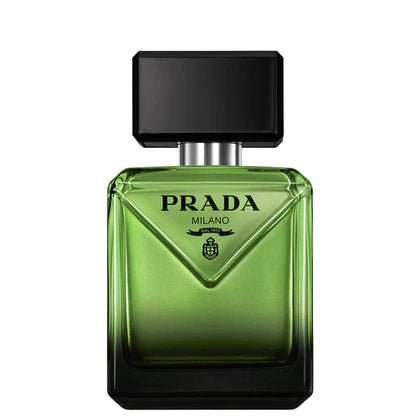 Prada Paradigme Eau De Parfum 100ml - KIISAS Perfumes