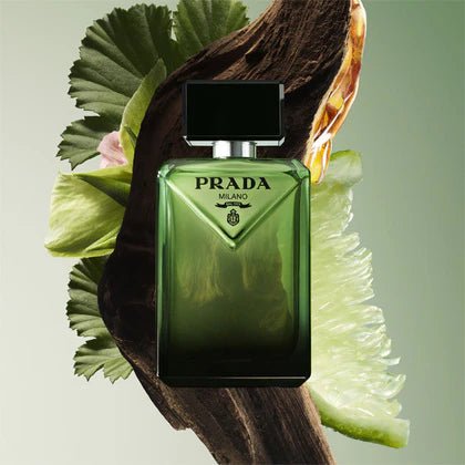 Prada Paradigme Eau De Parfum 100ml - KIISAS Perfumes