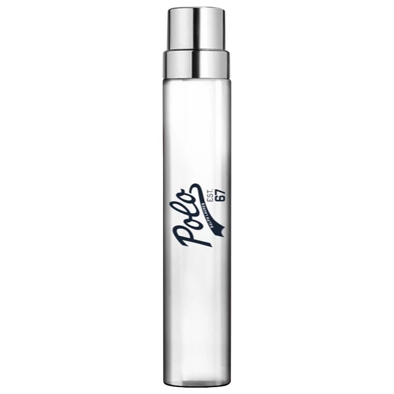 Ralph Lauren Polo 67 EDP 10ml Travel Spray - KIISAS Perfumes