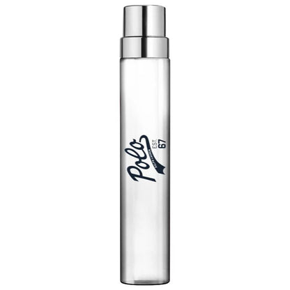 Ralph Lauren Polo 67 EDP 10ml Travel Spray - KIISAS Perfumes