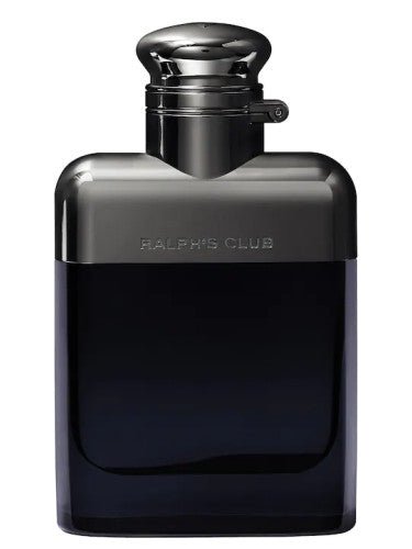 Ralph Lauren Ralph's Club EDP Tester 100ml - KIISAS Perfumes