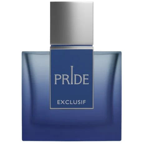 Rue Broca Pride Exclusif EDP 100ml