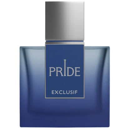 Rue Broca Pride Exclusif EDP 100ml