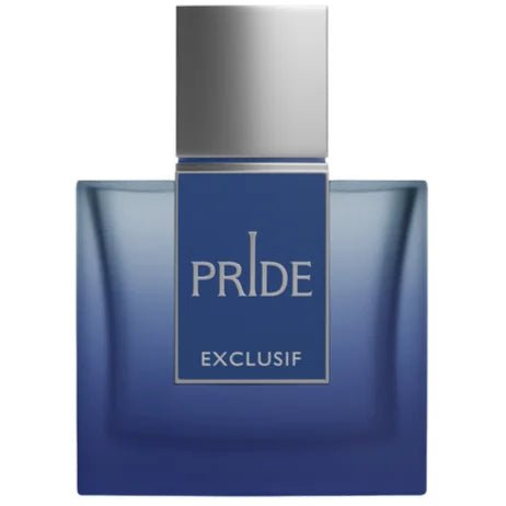 Rue Broca Pride Exclusif EDP 100ml - KIISAS Perfumes
