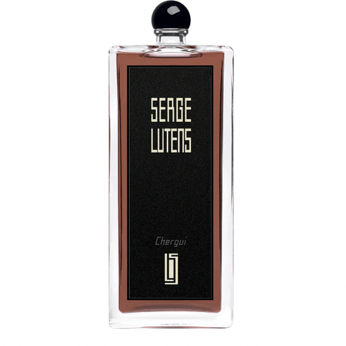Serge Lutens Chergui Eau De Parfum 100ml - KIISAS Perfumes