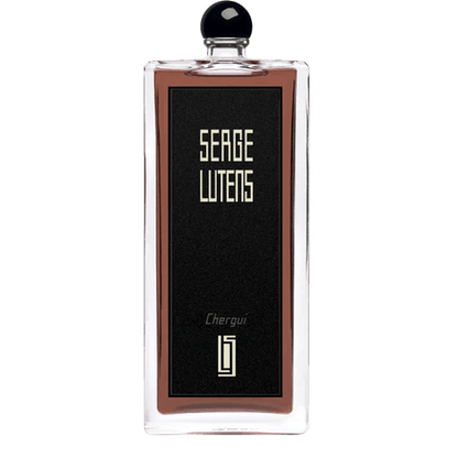Serge Lutens Chergui Eau De Parfum 100ml - KIISAS Perfumes
