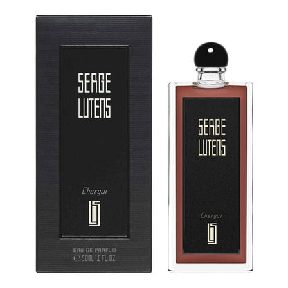 Serge Lutens Chergui Eau De Parfum 100ml - KIISAS Perfumes