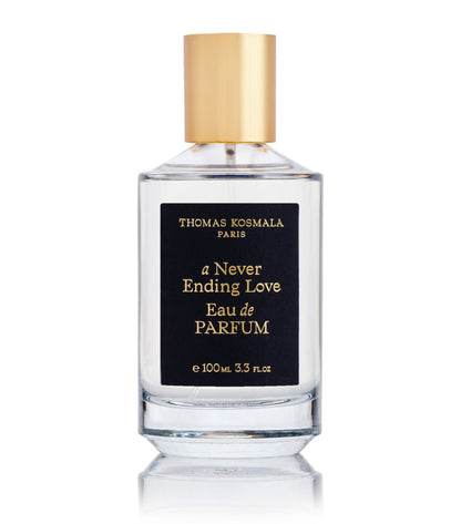 THOMAS KOSMALA A Never Ending Love Edp 100ml - KIISAS Perfumes