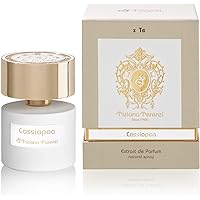 Tiziana Terenzi Cassiopea EDP 100ml - Unisex - KIISAS Perfumes