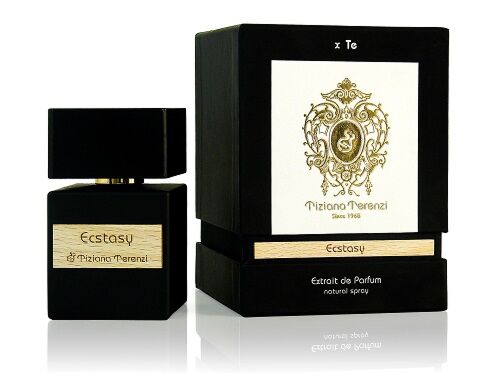 Tiziana Terenzi Ectasy Extrait De Paerfum 100ml - Men - KIISAS Perfumes