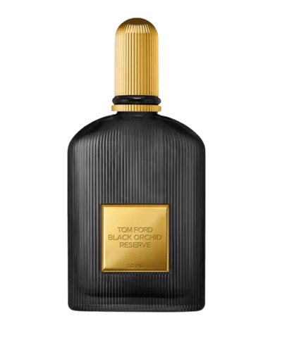 Tom Ford Black Orchid Reserve Parfum 100ml - KIISAS Perfumes