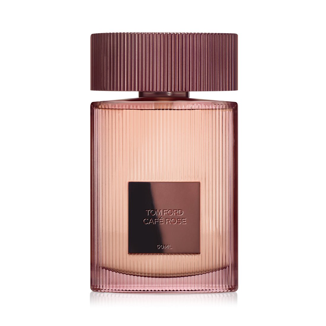 Tom Ford Café Rose Eau De Parfum 100ml - KIISAS Perfumes