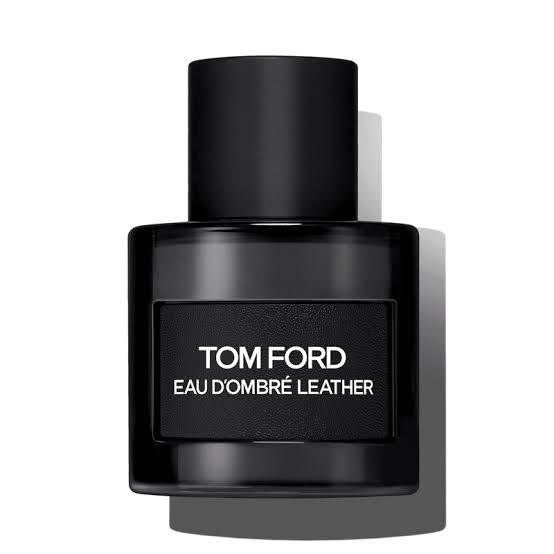 Tom Ford Eau d'Ombre Leather EDT 100ml - KIISAS Perfumes
