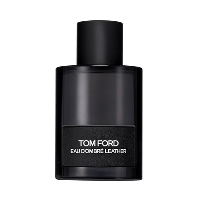 Tom Ford Eau D'Ombre Leather EDT 100ml - KIISAS Perfumes