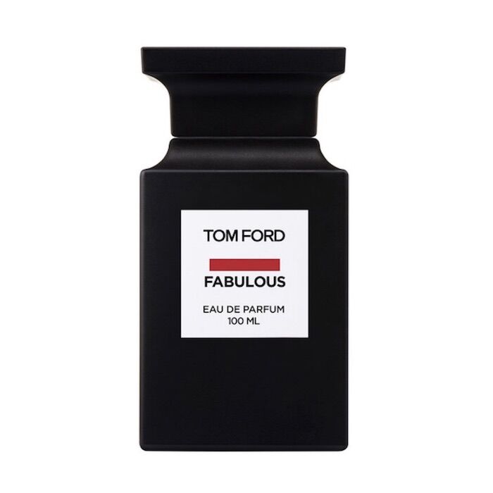 Tom Ford Fucking Fabulous EDP 100ml - Men - KIISAS Perfumes