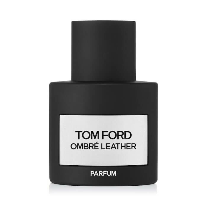 Tom Ford Ombre Leather Parfum 100ml - KIISAS Perfumes