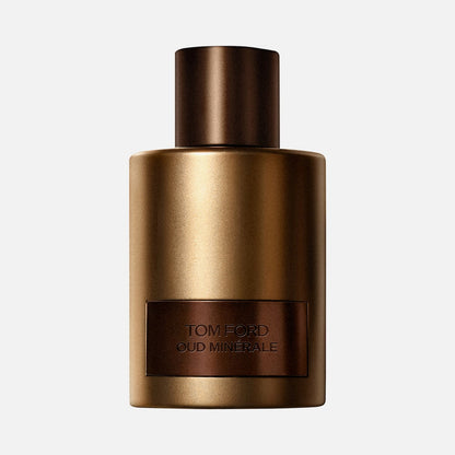 Tom Ford OUD MINÉRALE EAU DE PARFUM 100ml - KIISAS Perfumes