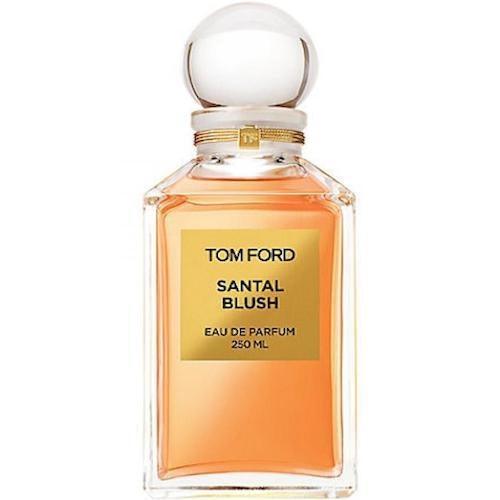 Tom Ford Santal Blush Eau De Parfum 250ml - KIISAS Perfumes