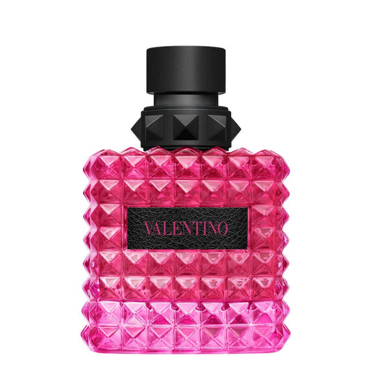 Valentino Born in Roma Donna Extradose Parfum 100ml - Women - KIISAS Perfumes