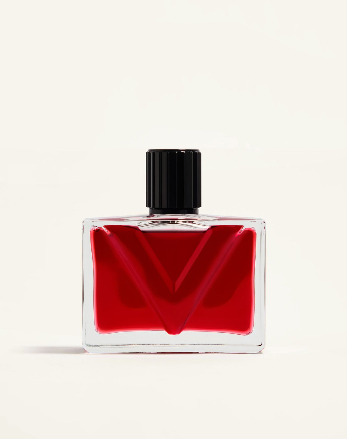 Valentino Vendetta Donna EDP 90 ml - KIISAS Perfumes