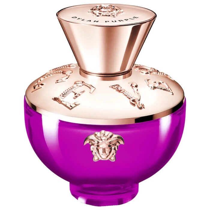 Versace Dylan Purple EDP 100ml - KIISAS Perfumes