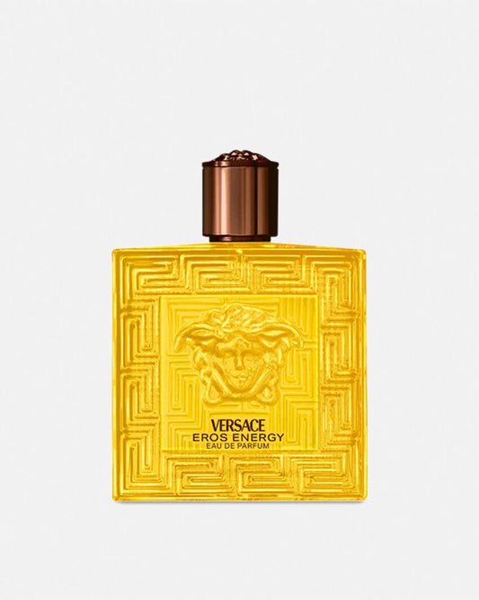 Versace Eros Energy EDP 100ML - KIISAS Perfumes