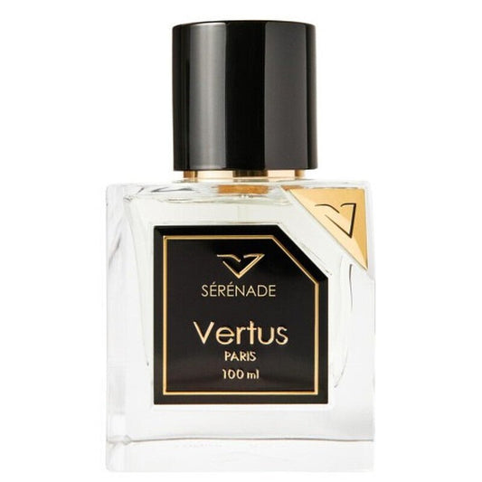 Vertus Sérénade Eau De Parfum 100ml - KIISAS Perfumes