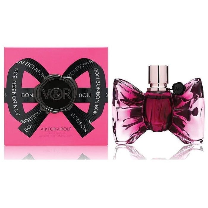 Viktor & Rolf Bonbon EDP 90ml Perfume Women - KIISAS Perfumes