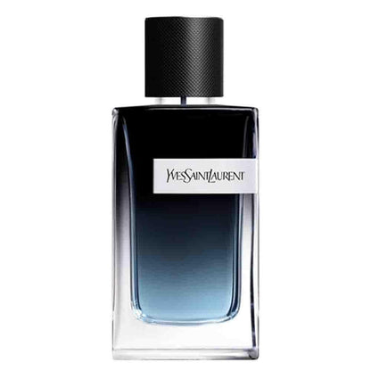 Y Yves Saint Laurent EDP 100ml - KIISAS Perfumes