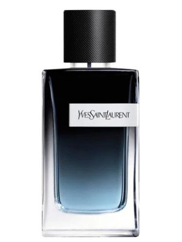YSL Y EAU DE PARFUM TESTER 100ml - KIISAS Perfumes