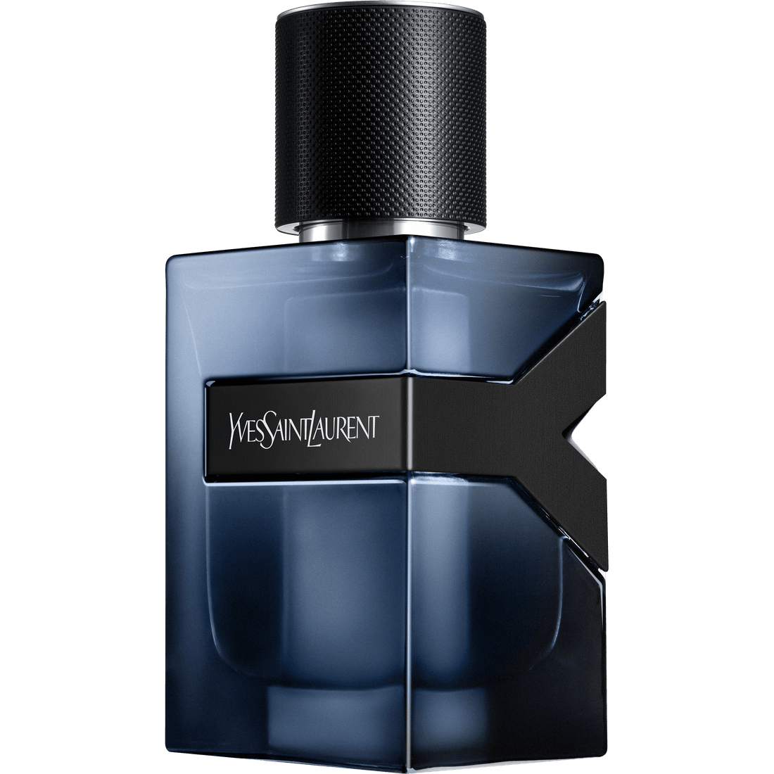 Ysl Y Men L'Elixir Parfum 60ml - KIISAS Perfumes