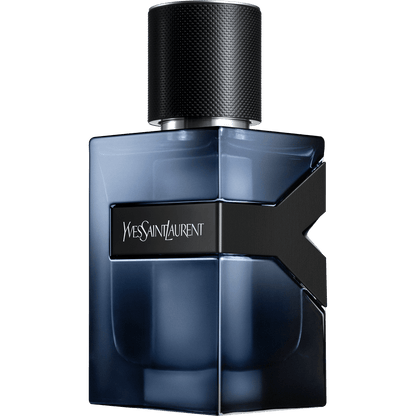 Ysl Y Men L'Elixir Parfum 60ml - KIISAS Perfumes