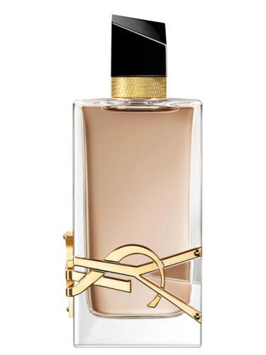 Yves Saint Laurent YSL Libre Flowers & Flames EDP 90ml - KIISAS Perfumes