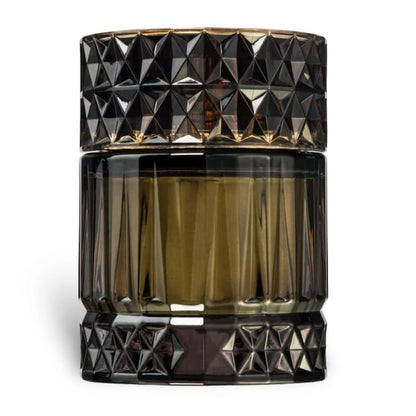 Zimaya Sharaf The Club EDP 100ml - KIISAS Perfumes