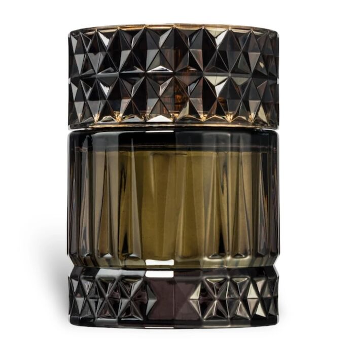 Zimaya Sharaf The Club EDP 100ml - KIISAS Perfumes